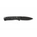 Canivete Benchmade Mini Bugout 533BK-2